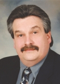 Dr. Nicholas Varrati, MD