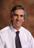 Dr. Nick Mamalis, MD