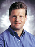 Dr. Nick Nelson, MD