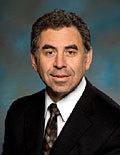 Dr. Nick Stefanovski, MD