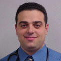 Dr. Nicolas Nassar, MD