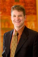 Dr. Nicolas Slenkovich, MD