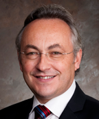 Dr. Nicola Abate, MD