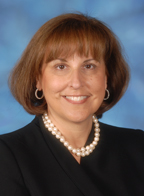 Dr. Nicolette Horbach, MD