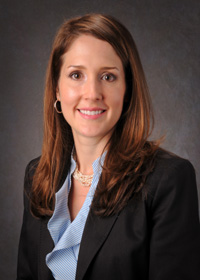 Dr. Nicole Charkoudian, MD