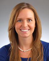 Dr. Nicole Cullen