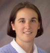 Dr. Nicole Donnellan, MD