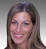 Dr. Nicole Fram, MD