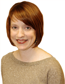 Dr. Nicole Jarvis, MD
