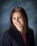 Dr. Nicole Mueller, DO