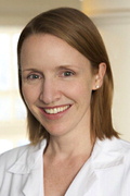 Dr. Nicole Smith, MD