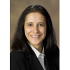 Dr. Nicole Stern, MD