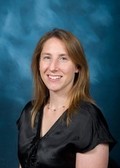 Dr. Nicole Weinreb, MD
