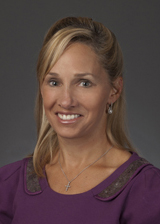 Dr. Nicolle Hollier, MD