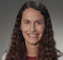Dr. Nicte Flores, MD