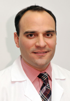 Dr. Adam Niedelman, MD