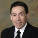 Dr. Niel Squillante, MD