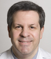 Dr. David Nierman, MD