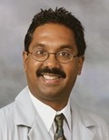 Dr. Nigel Walters, MD