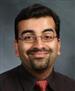 Dr. Nikhil Shah, MD