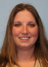 Dr. Nikki Miracle
