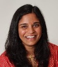 Dr. Nilem Patel, MD