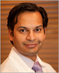 Dr. Nilesh Patel, MD