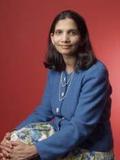 Dr. Nilima Ragavan, MD