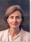 Dr. Nilufer Sumer, MD