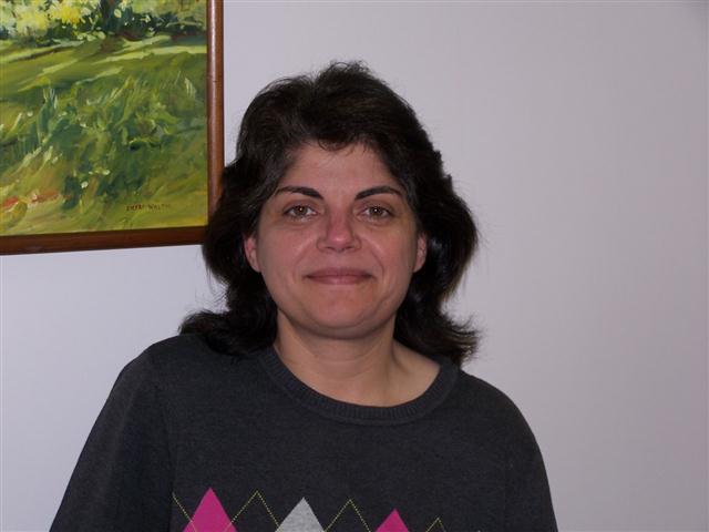 Dr. Nima Moghaddas