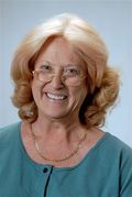 Dr. Nina Selvaggi, MD