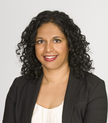 Dr. Nina Sundaram, MD
