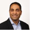 Dr. Niraj Mehta, MD