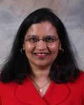 Dr. Nirmala Chelliah, MD