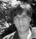 Dr. Nirmal Patodia, MD