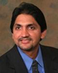 Dr. Nirmal Singh, MD
