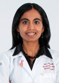 Dr. Nirupama Anne, MD