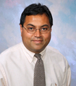 Dr. Nishith Amin, MD