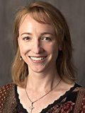 Dr. Nissa Blocher, MD