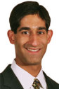 Dr. Nitin Soorya, MD