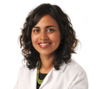 Dr. Nitya Sharma, MD