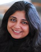 Dr. Nivedita Chander, MD