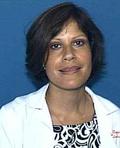 Dr. Nivia Vazquez, MD