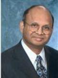 Dr. Noah Chelliah, MD