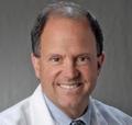 Dr. Noah Friedman, MD