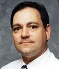 Dr. Noah Gilson, MD