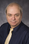 Dr. Noam Lazebnik, MD