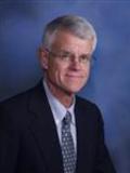 Dr. Noble Doss, MD