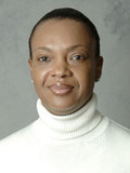 Dr. Noelle Aikman, MD