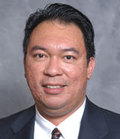 Dr. Noel Nivera, MD